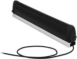 OMRON SGE-365-2-2140 01200C