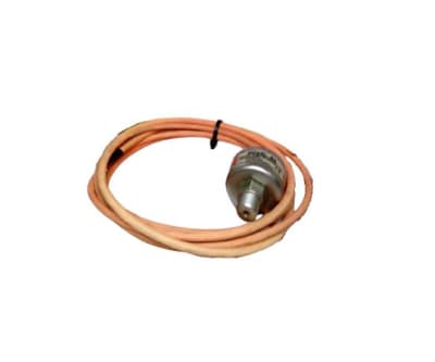 HONEYWELL 9306475