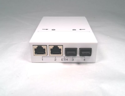 AXIS COMMUNICATIONS 5901-271