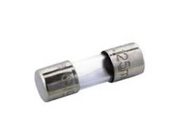 LITTELFUSE H225002P