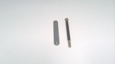 EATON CORPORATION BJHDS3P