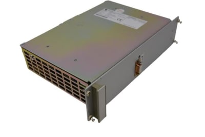 ZICON ELECTRONICS ZE200-539