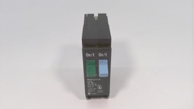 EATON CORPORATION BD3050