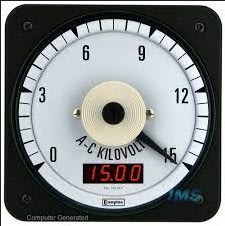 TE CONNECTIVITY 007-DIWA-PZWC-C6-A5