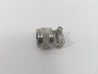 AMPHENOL M85049/38-11N