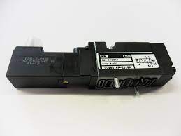 NORGREN V096516R-E318A