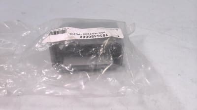 WEIDMULLER HDC-16B-TSBU-1PG21G