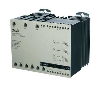 DANFOSS 037N0090