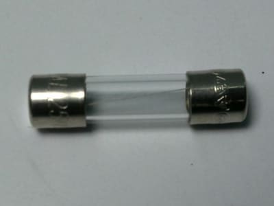 ASEA BROWN BOVERI 1SNA008291R0000