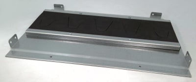 ASEA BROWN BOVERI 2CPX045811R9999