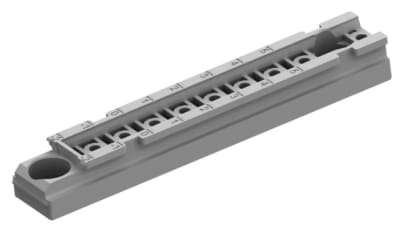 ASEA BROWN BOVERI 2CPX010779R9999