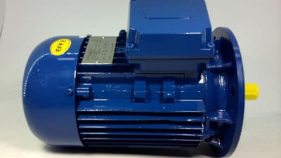 CANTONI GROUP SKH90L-4