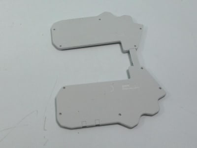 ASEA BROWN BOVERI 1SNA290358R2500