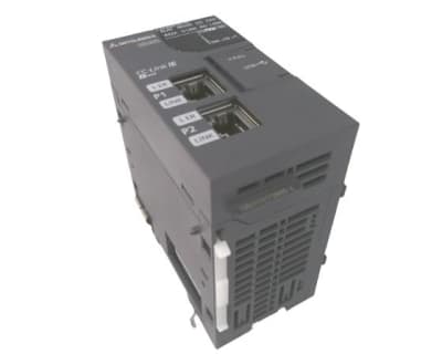 MITSUBISHI LJ72GF15-T2