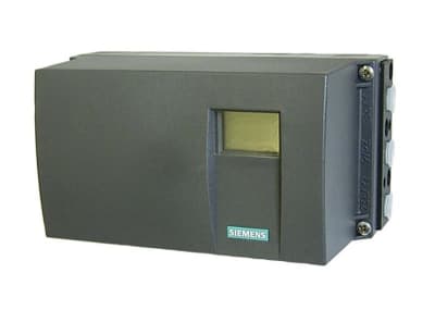 SIEMENS 6DR51200NG010AA2