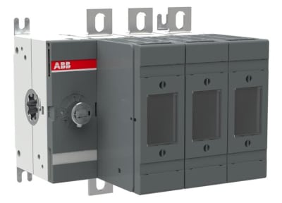 ASEA BROWN BOVERI 1SCA115638R1001