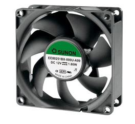 SUNON EE80251BX-000U-A99