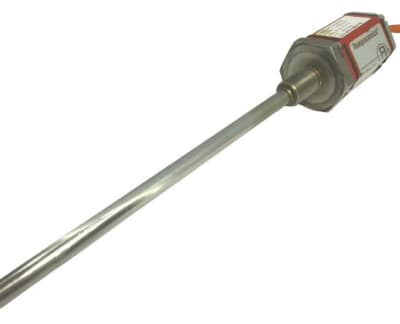 MTS SENSOR TECHNOLOGIE RHMO300MP021S3G2100