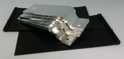 ASEA BROWN BOVERI 1SDA107473R1