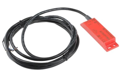 SCHNEIDER ELECTRIC XCS-ZP7902