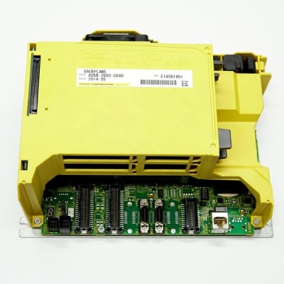 FANUC A05B-2650-C040