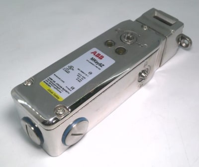 ASEA BROWN BOVERI 2TLA050011R0122