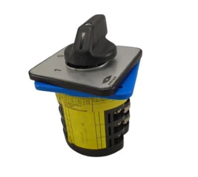 MERZ ELEKTRO 1635060174