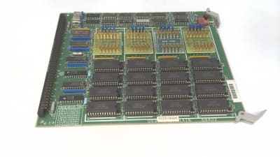 GENERAL ELECTRIC DS3810RAMA