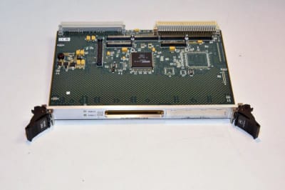 MOTOROLA SOLUTIONS 01-W3404F