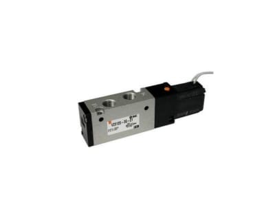 SMC VZ5143-5M