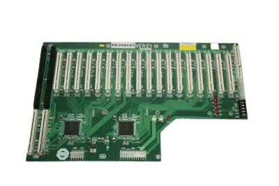 IEI INTEGRATION CORP PX-20S3-R2