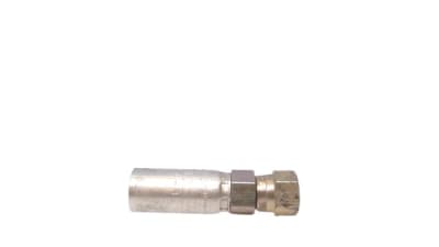 PARKER 10655-6-4
