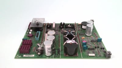 GENERAL ELECTRIC DS3800NPPB1M1K