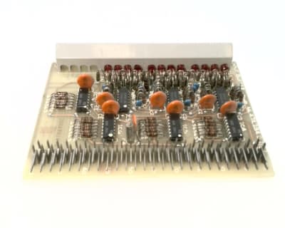 GENERAL ELECTRIC 471L284G2