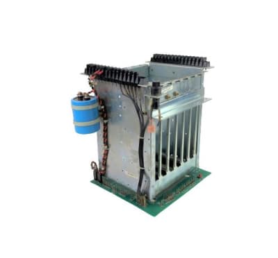 ASEA BROWN BOVERI 84586-031S