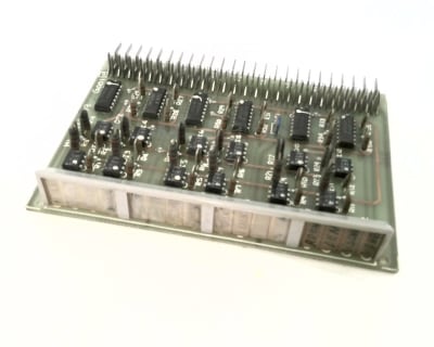 GENERAL ELECTRIC 471L199G001