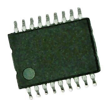 TOSHIBA TBD62083AFNG