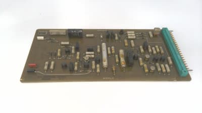 GENERAL ELECTRIC 942D314-0