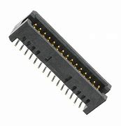 SAMTEC TFML-115-02-S-D-LC-P
