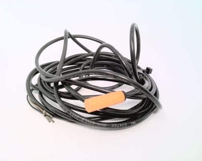 EFECTOR IFG3007-BPKG/5M