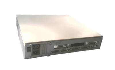 SUN MICROSYSTEMS 600-3432-01