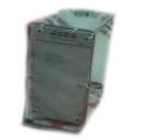 ASEA BROWN BOVERI RK-713-104-AB