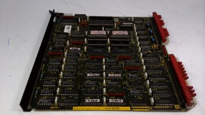 CONVERTEAM 25X8261/30