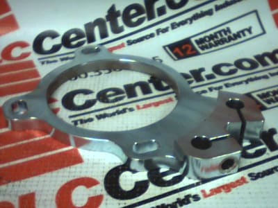 HAUNI 655-8631-000-00