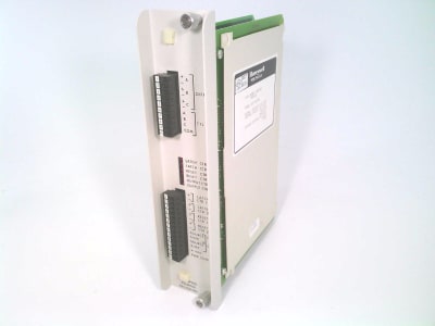 HONEYWELL 621-0307RC