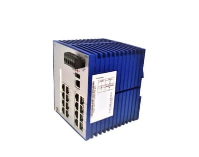 BELDEN RS20-1600T1T1SDAEHH04.0.01