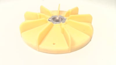 SEW EURODRIVE 13639730