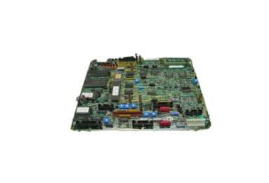 GENERAL ELECTRIC 531X300CCHBDM3