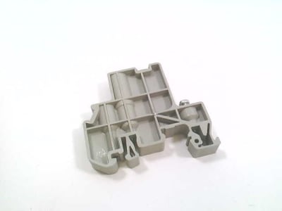 PHOENIX CONTACT E/UK 1