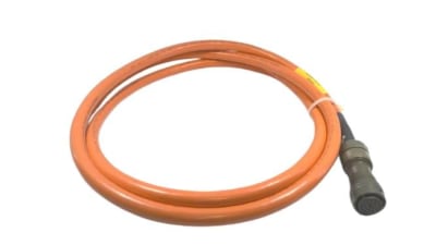 NIDEC CORP CFOF-A-10